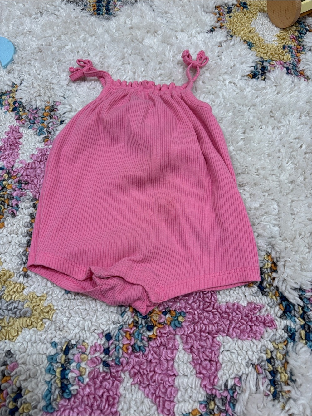 Old Navy Romper